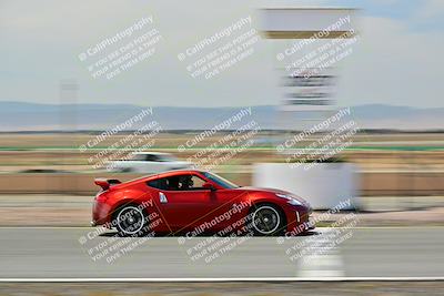 media/Jun-01-2025-VIP Trackdays (Sun) [[b20349723e]]/B Group/Session 3 (Turns 10 12 and StartFinish)/